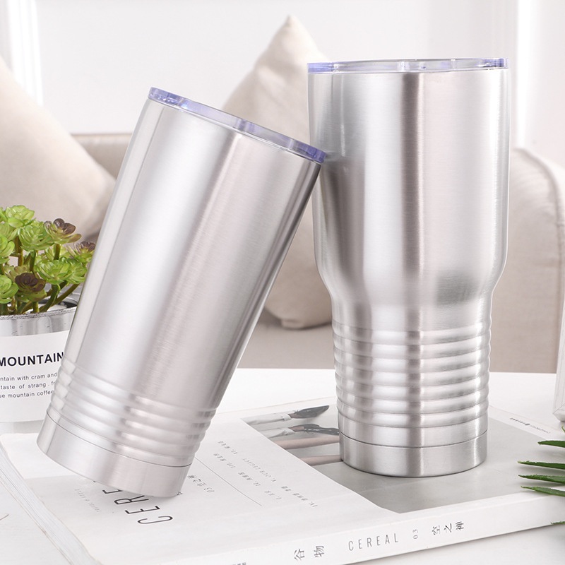 Stainless steel bottle Exquisite design travel mug supply for Walmart – Stainless steel bottle and stainless steel water bottle price