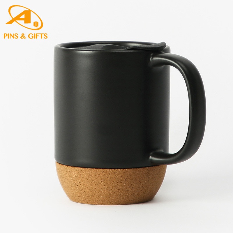 Sublimation Blanks Kitchen Utensils Promotion Porcelain Dinnerware Set Water Bottles Kitchenware Pot Ceramic Biodegradable Thermos Coffee Mug – Metal Coffee Mug and Coffee Mugs Customized price