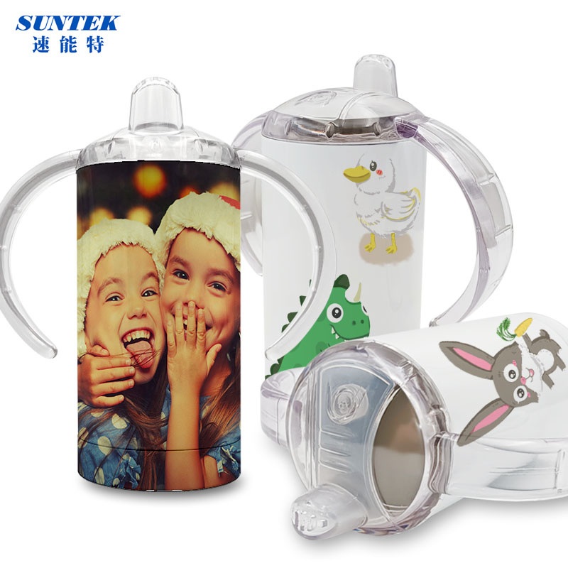12oz Sublimation Skinny Straight Sippy Cup – 12oz Skinny Straight Sippy Cup and 12oz Sippy Cup price