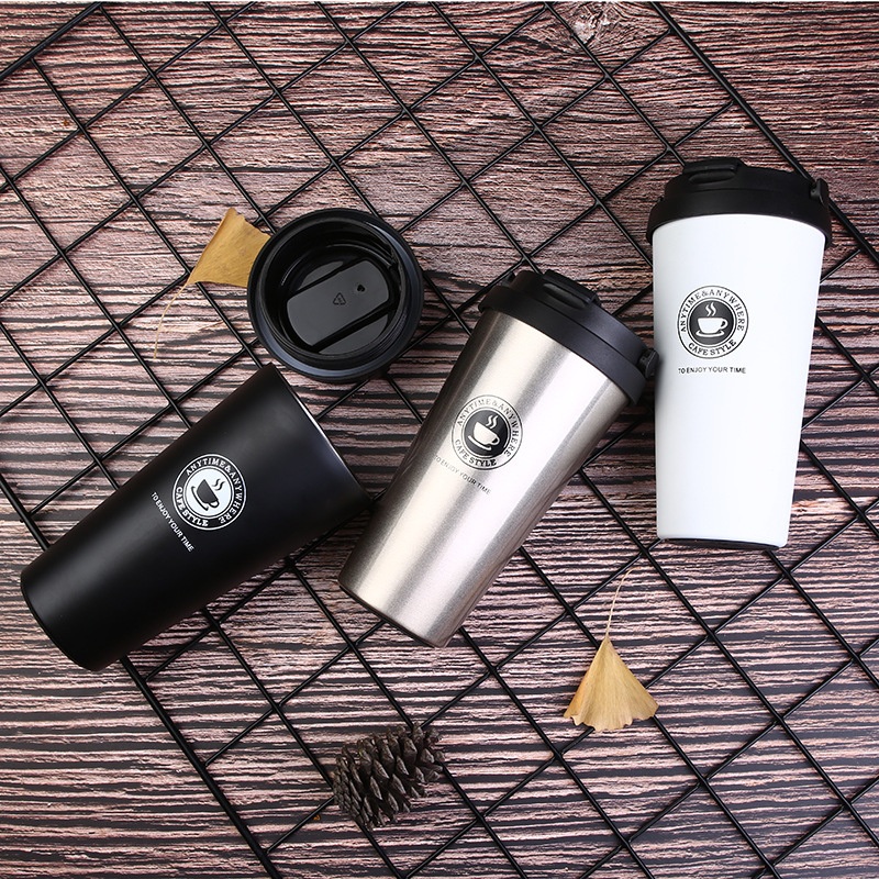 30oz Double Wall Vacuum Insulated Tumbler Cups Stainless Steel Coffee/Tea/ Beer Tumbler in Bulk with Lid and Straw – Tumblers and Mug Cup price