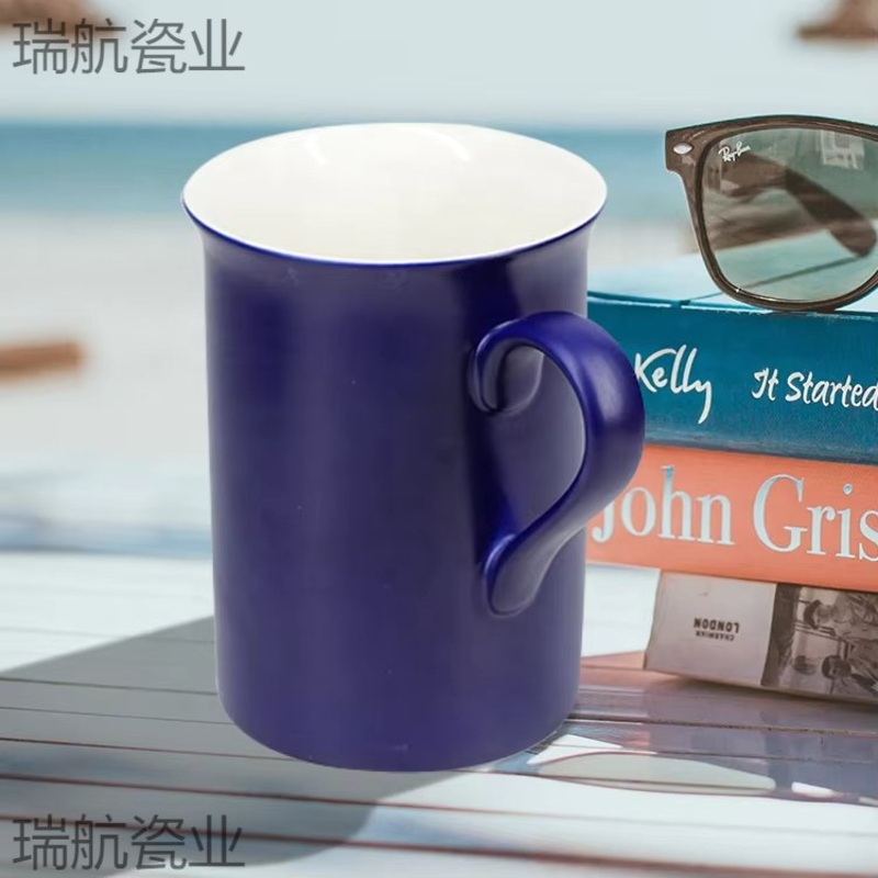 Bone China Color Changing Magic Sublimation Mug, Coffee Mug, Custom Logo Balanced – Mug and Ceramic Mug price