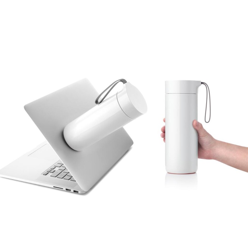Butterfly Thermal Suction Bottle Never Fall Down Thermal Bottle Vacuum Cup – Tumbler Bottle and Vacuum Bottle price