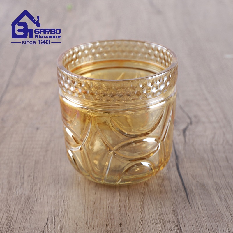 China Cheap Drinkware 7oz/195ml I. S. Machine Made Water Glass Cup Whisky Glasses – Drinking Glass Cup and Engraved Whiskey Glass Cup price