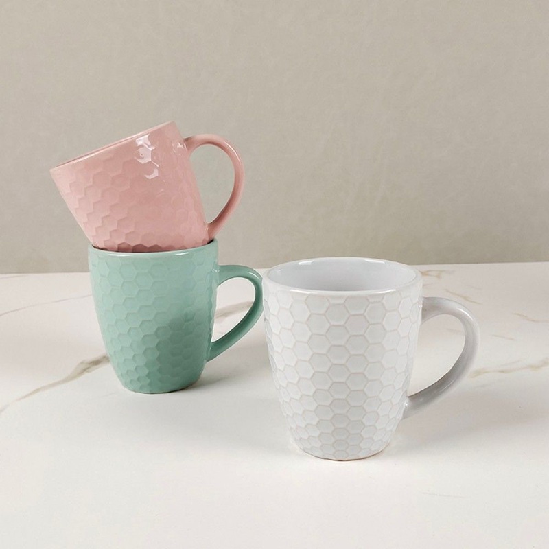 Custom Ceramic Mugs for Holiday Gifts Luxurious Wedding Gifts – Ceramic Mug and Mugs Ceramic price