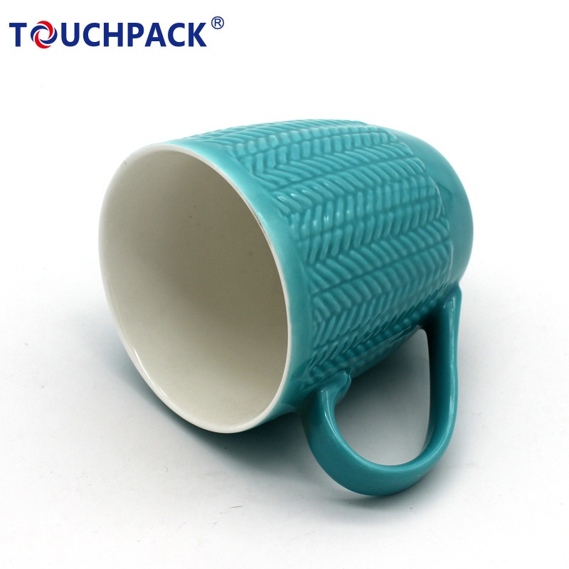 Customized High Quality Hot Sale Ceramic Cup & Mug – Mug and Ceramic Mug price