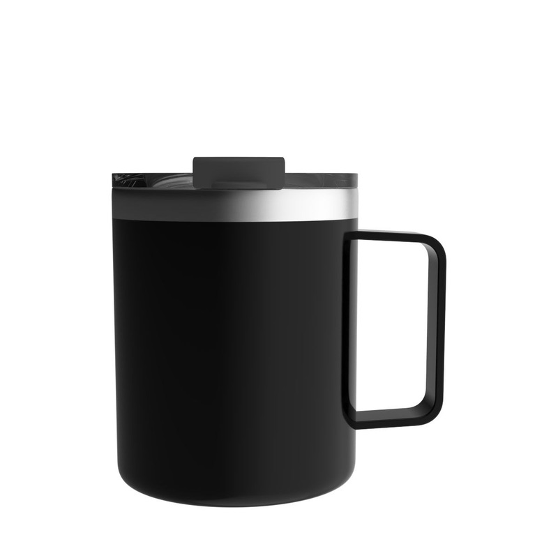 Durable Insulated Stainless Steel Coffee Cup with Superior Heat and Cold Retention – Insulated Cup and Stainless Steel Cup price