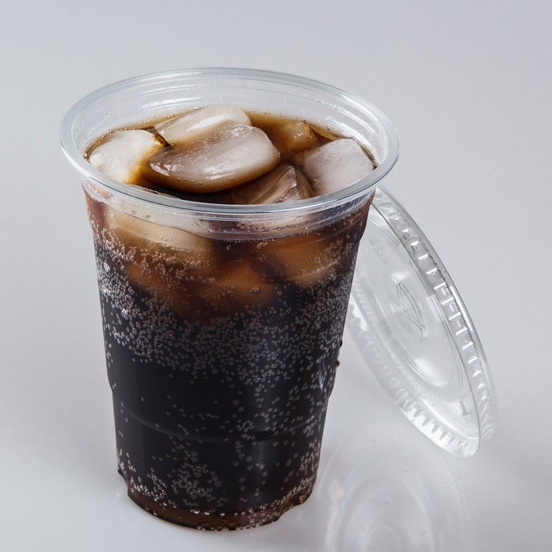 High-Quality of Disposable Disposable Coffee Drinks Plastic Cups – Plastic Cup and Plastic Drink Cup price