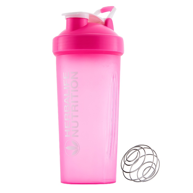 Outdoor Tritan Fashion Water Bottles Portable Space Cup Resistant Sports Nutrition Custom My Shaker Bottle – Water Bottle and Tritan Water Bottle price