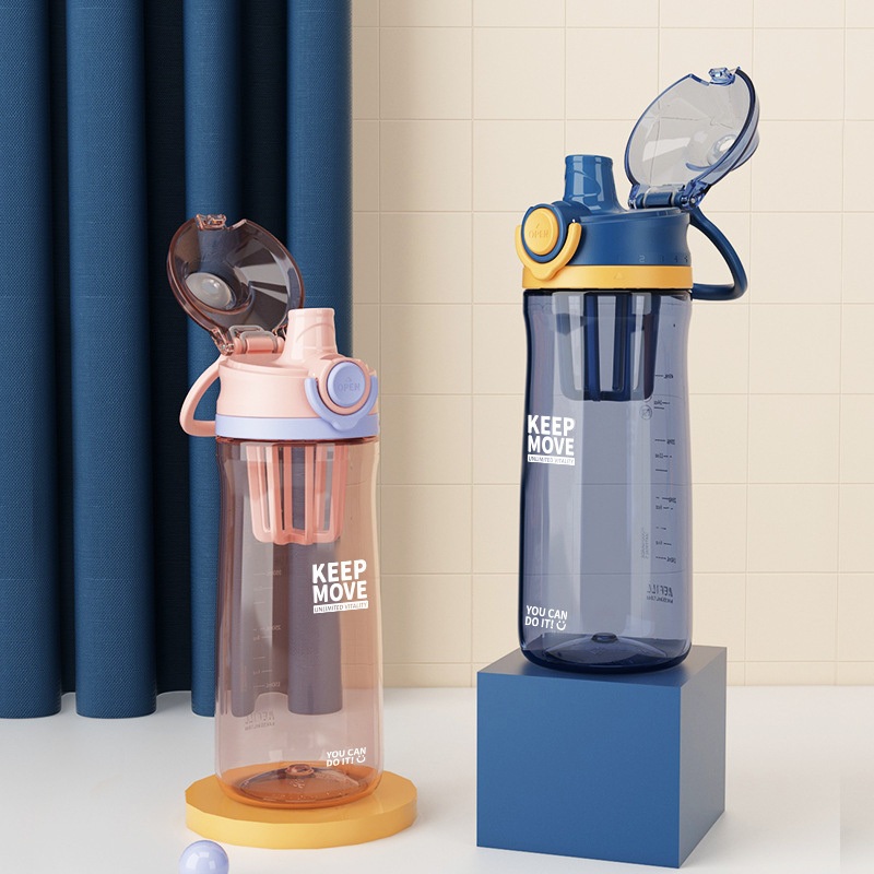 Pop up Plastic Sports Drinking Cup – Plastic Bottle and Pet Bottle price