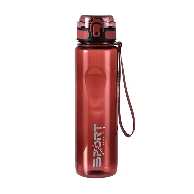 Premium Motivational Fitness Water Bottle for Active Lifestyles – Sports Water Bottle and Insulated Thermal Bottle price