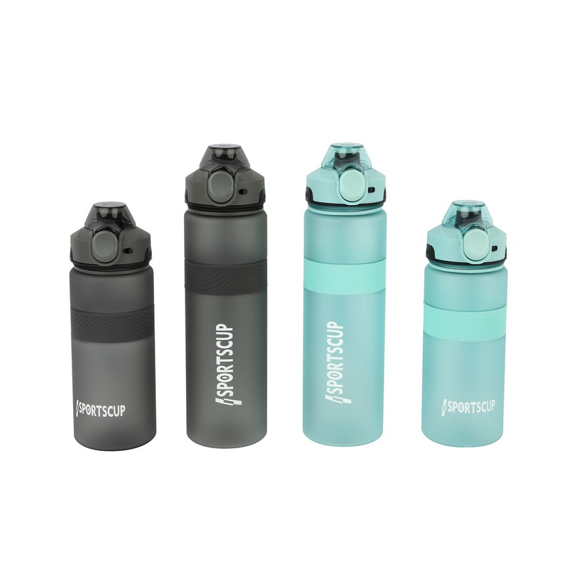 Wholesale 32 Oz BPA Free Motivational Sports Plastic Water Bottle for Kids with Straw – Tritan Water Bottle and Water Bottle price