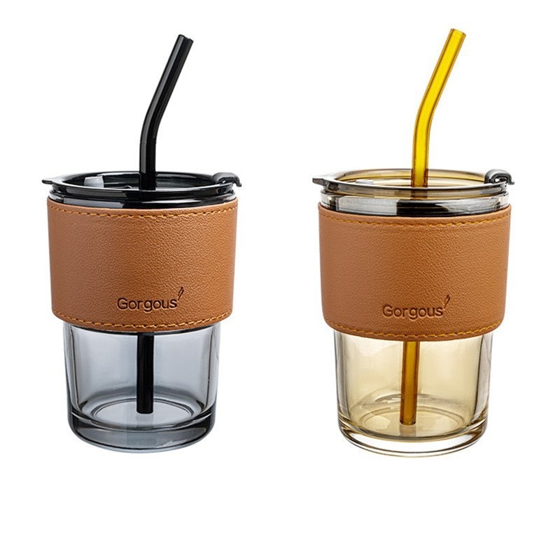 14oz Eco Friendly Travel Tea Mug Hot Sale Bamboo Shape Coffee Tumbler Cup – Travel Tea Mug and Coffee Tumbler Cup price