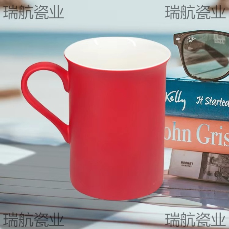 Bone China Color Changing Magic Sublimation Mug, Coffee Mug, Custom Logo Exquisite – Mug and Ceramic Mug price