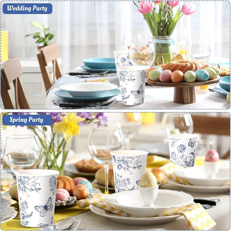 Paper Cups Factorycups for Cafepaper Cup Packaging Disposable Paper Cup – Coffee Paper Cup and Customized Paper Cup price