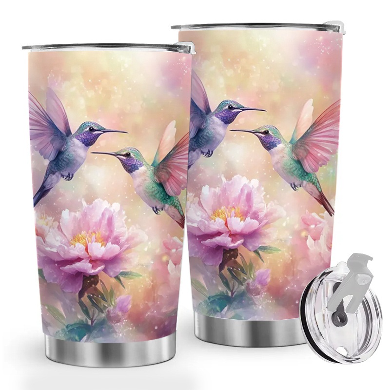 Personalized Coffee Mug for Unique Gift Ideas and Promotions – Stainless Steel Cup and Durable Travel Cup price