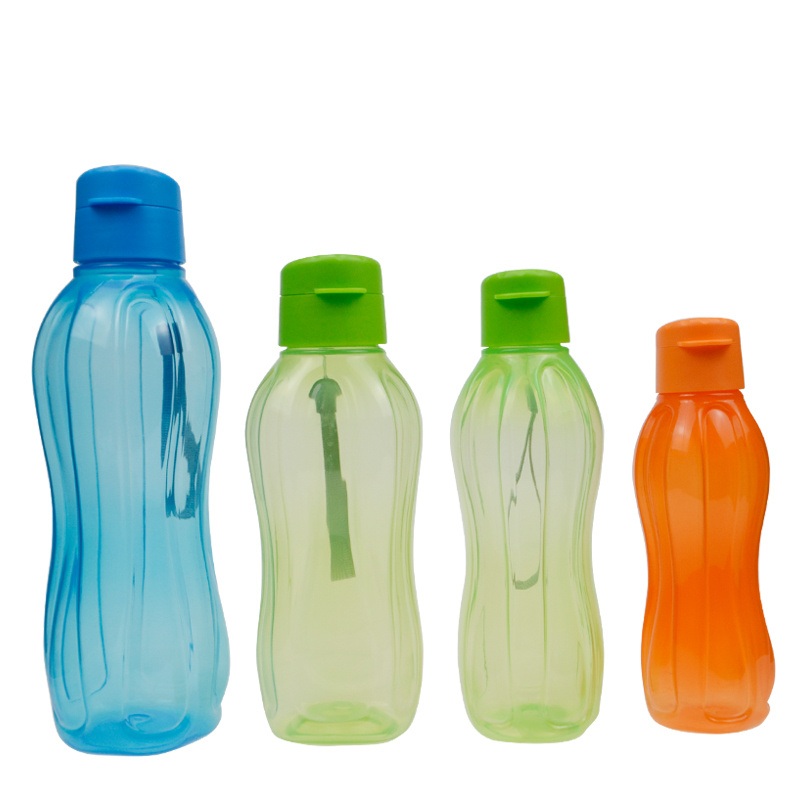 Water Bottle Drink Plastic 600ml Newest BPA Free High Quality Outdoor Bike Bicycle Cycling Sports Minimalist Running Adults – Sport Water Bottle and Drinking Bottle price