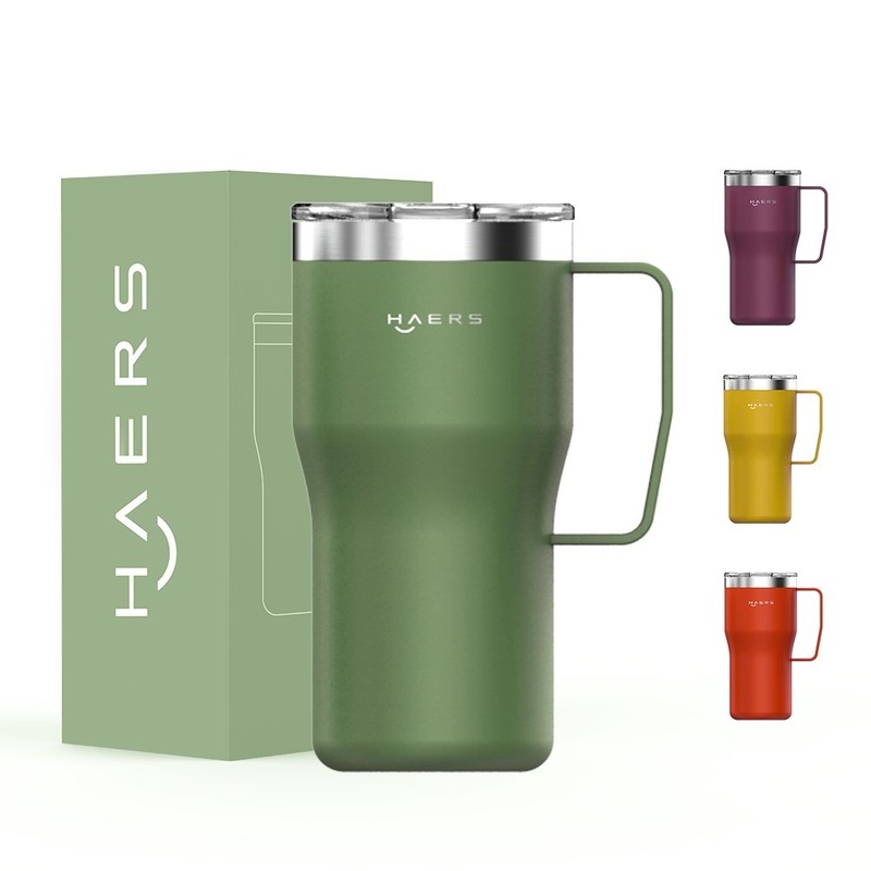 Wholesale Factory Price Outdoor Stainless Steel OEM/ODM 40oz Tumbler Coffee Mug with Lid – Tumblers Wholesale Bulk and 20 Oz Tumbler price
