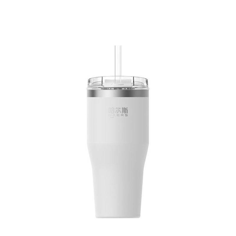 2025 Stainless Steel Vacuum Insulated Metal Travel Mug Coffee Cup 20oz Coffee Tumbler – Stainless Steel Coffee Tumbler and Vacuum Tumbler price