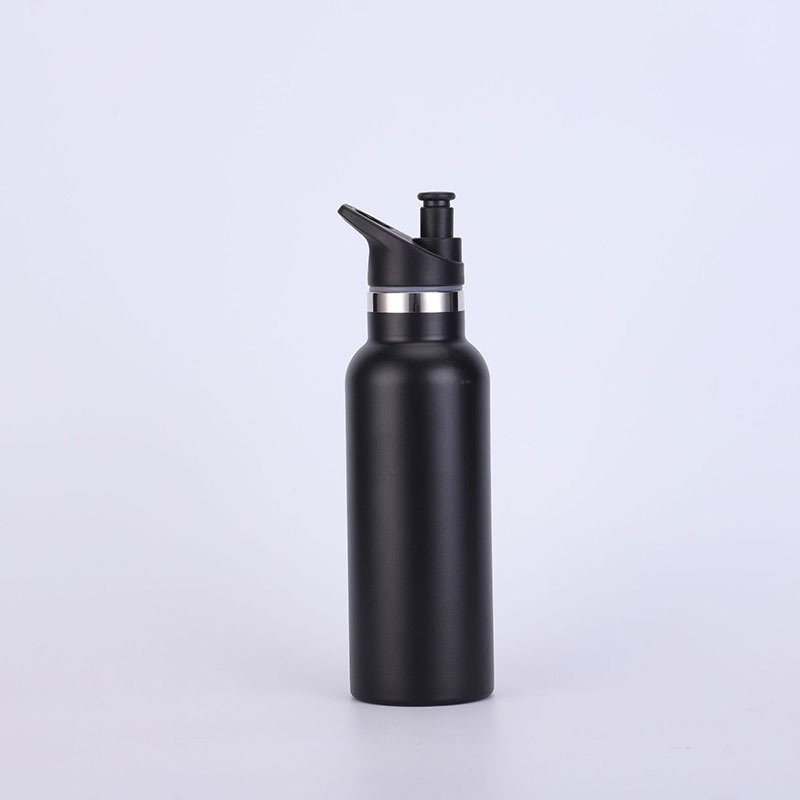 350/500/600/750/1000mm Cheap Portable Travel Water Bottle Gym – Cheap Water Bottle and Portable Water Bottle price