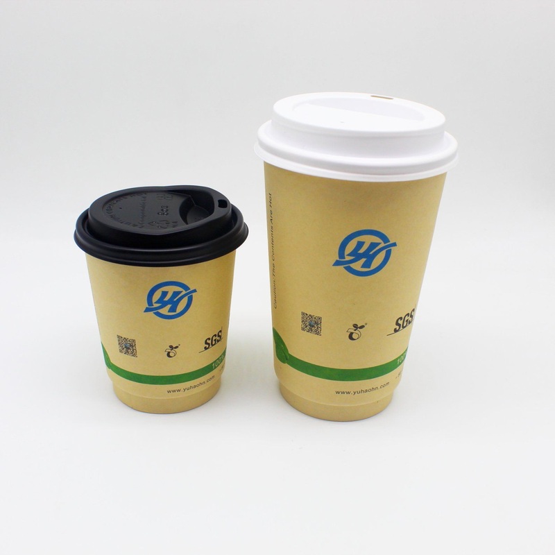 Bamboo Fiber Reuse Coffee Cup Cup 24oz – Food Container and Coffee Cup price