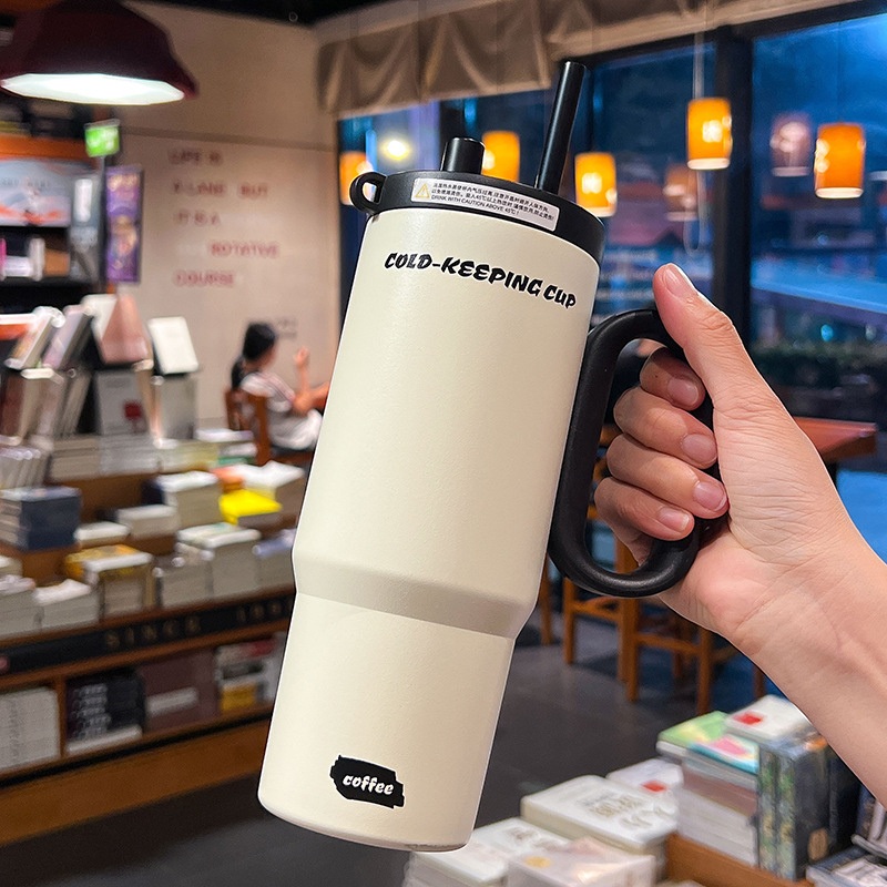 Custom Durable Insulated Stainless Steel Travel Sports Bottle Mug Cup 500ml – Cup and Bottle price