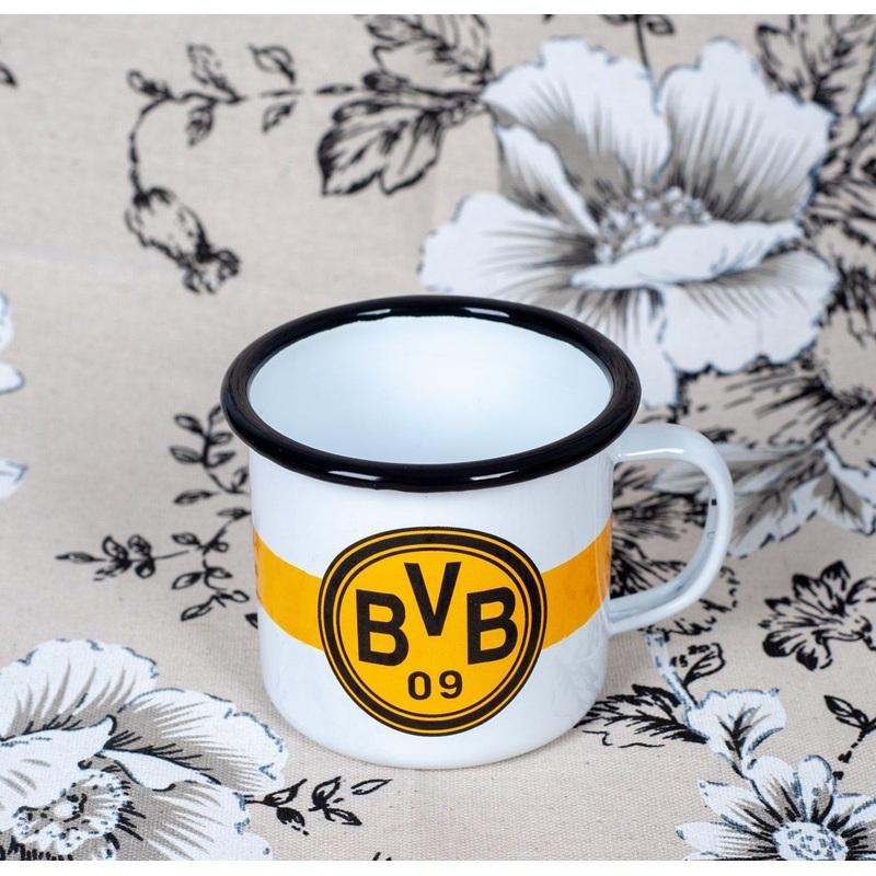 Customized Design Enamel Coffee Mug Beer Cup – Canteen Mug and Cup price