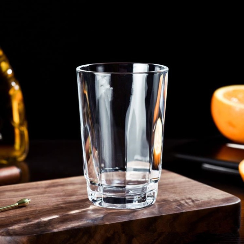 Juice Glass Milk Glass Water Glass Cup Whisky Wine Glass Mug – Glass Bottle and Wine Bottle price