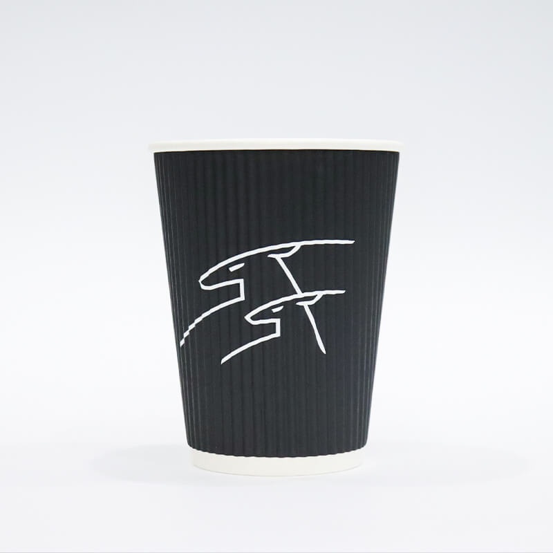 Paper Cup Price China 9oz Coffee Cups with Lids Ice Cream Lid Spoon 12oz Dispenser Soup 14 Oz Paper Cups – Coffee Paper Cup and Customized Paper Cup price