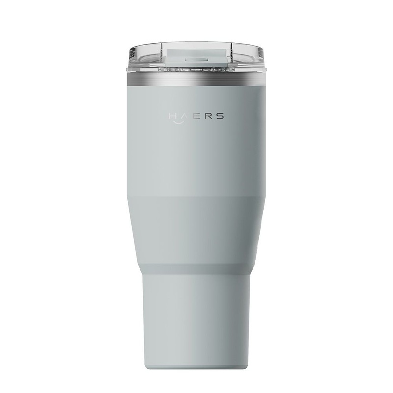 Portable Travel Mug Coffee Cup for Home, Office, and Outdoor Fun – Portable Coffee Mug and Insulated Travel Cup price