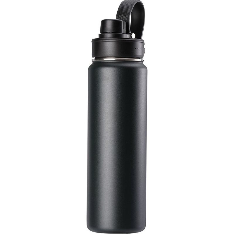 Sports Portable Vacuum Insulated Stainless Steel Water Bottle with Various Lids – Portable Water Bottle and Stainless Steel Water Bottle price