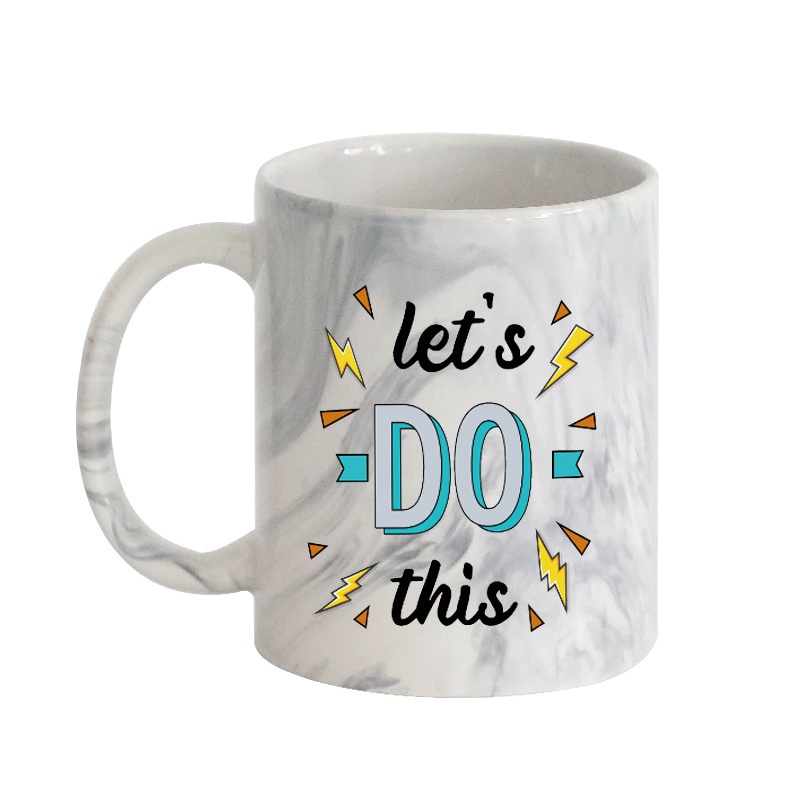 Trendy Ceramic Coffee Mug for Daily Use and Gifts – Mug and Stylish Coffee Mug price