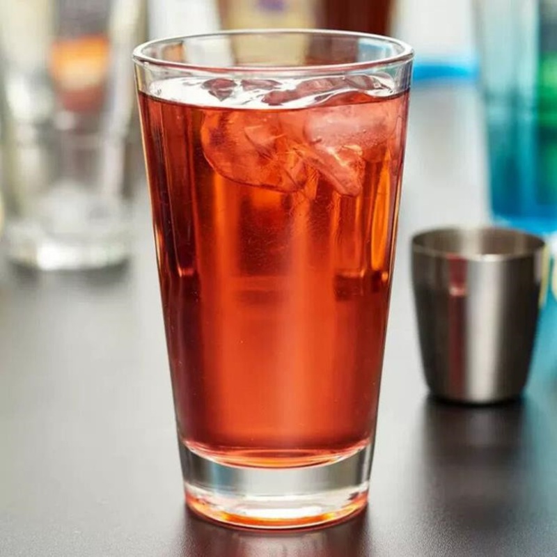 Wine Glassware Water Glass Cup Beer Glass Mug Juice Glass Cup – Glassware and Glass Bottle price