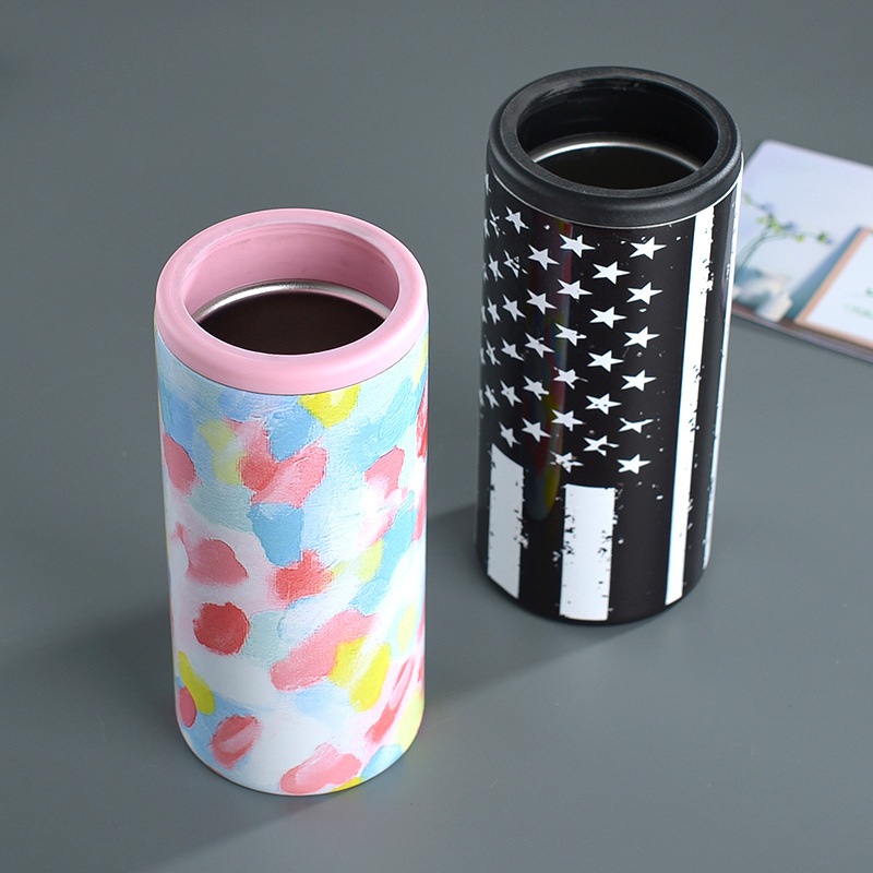 12oz Stainless Steel Logo Insulated Water Cup – Vacuum Flask and Vacuum Cup price
