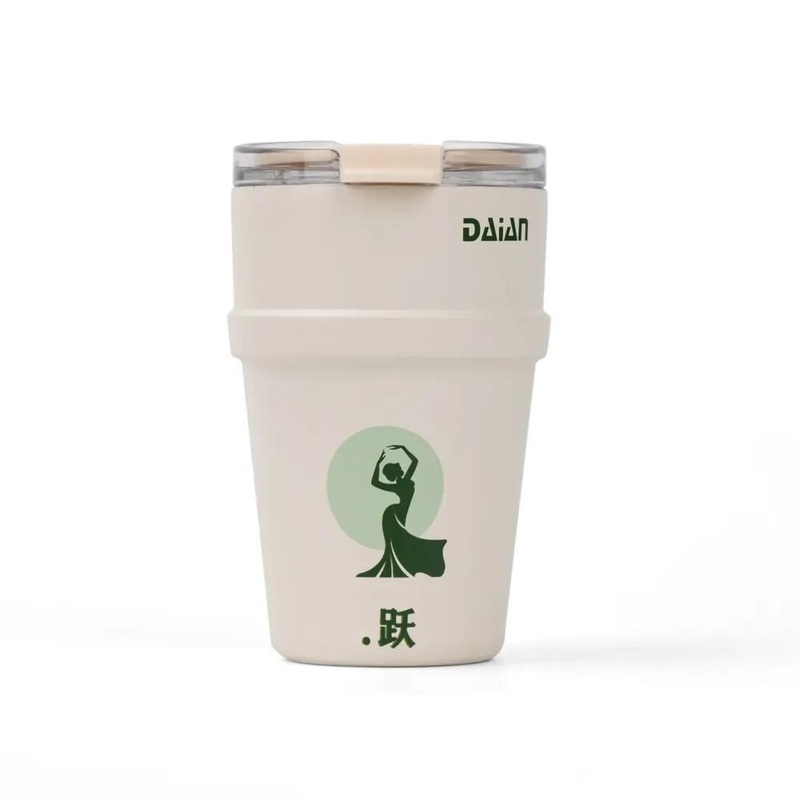 16oz 26oz Double-Wall Stainless Steel Vacuum Insulated Travel Coffee Mug Tumbler – Tumbler and Vacuum Tumbler price