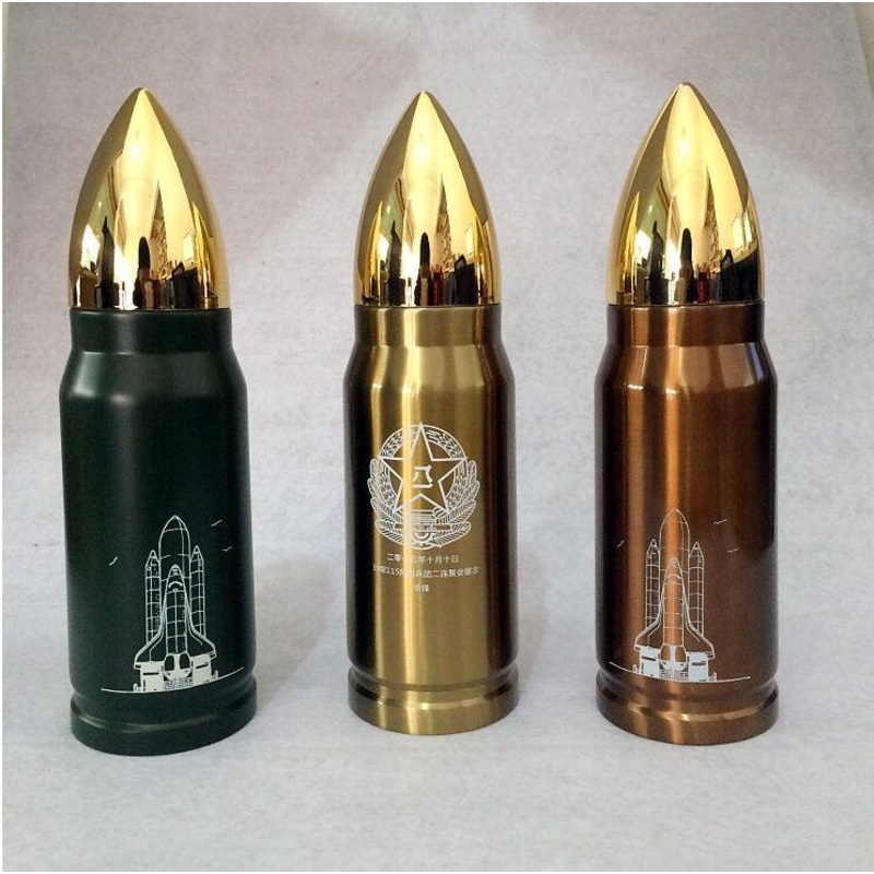 350ml Thermo Bullets Mug Coffee Mug Keep Warm Over 12 Hours – Vacuum Mug and Coffee Cup price