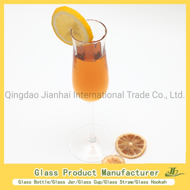 40ml, 50ml, 100ml, 120ml, 150ml, 250ml, 350ml, 450ml Round, Square, Octagonal Brandy Glass Cup – China Glass Cup Factory and Double Wall Glass Cup price