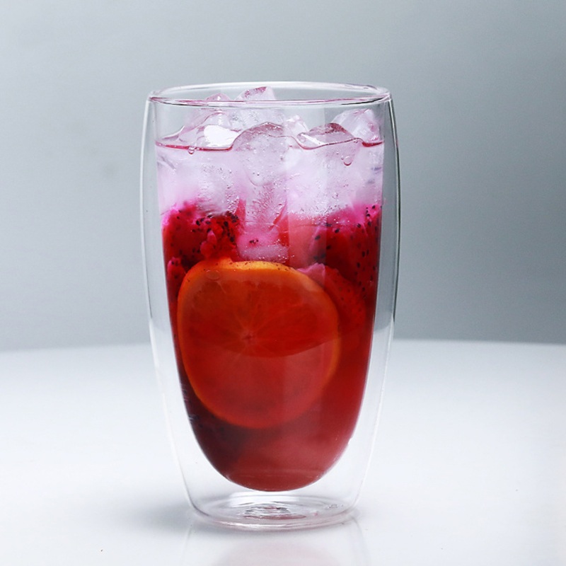 450ml Heat-Proof Double Layer Glasses Glass Coffee Cup Pictures & Photos 450ml Heat-Proof Double Layer Glasses Glass Coffee Cup 450ml Heat-Proof Double Laye – China Glass Cup Manufacturer and Double Wall Glass Mug price