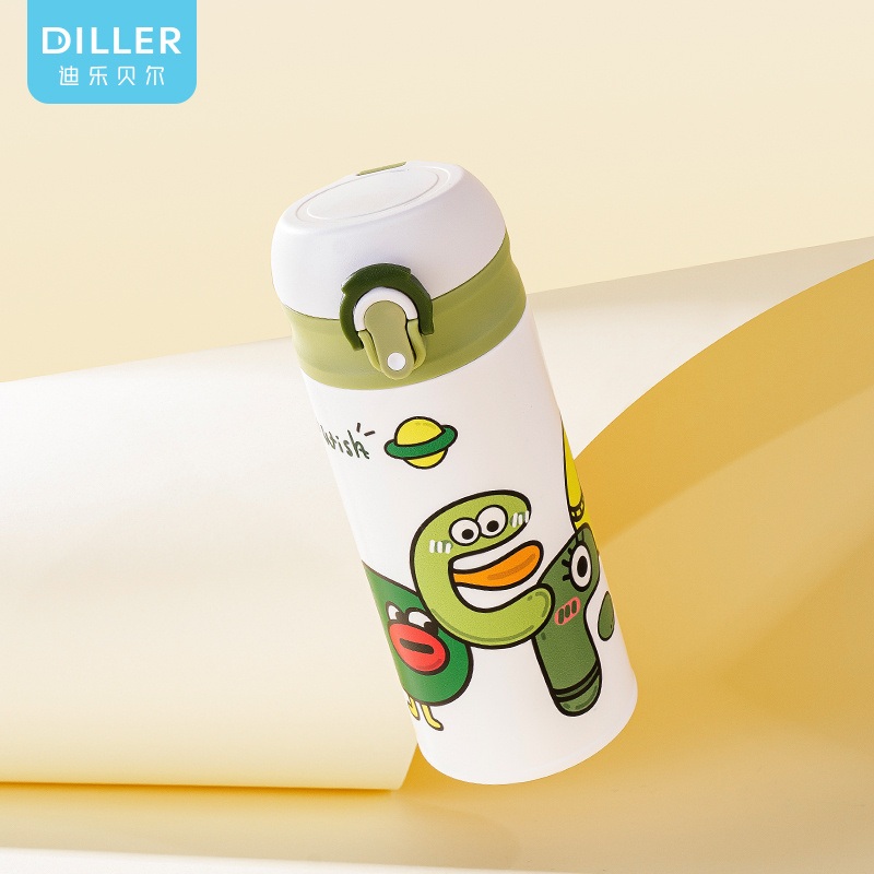 Big Mouth None Color Box Stainless Steel Bottle Insulated Water Bottles – Stainless Steel Water Bottle and Insulated Water Bottles price