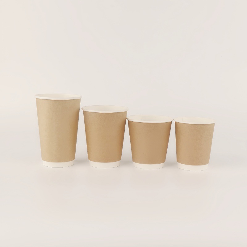 Customized Single Wall Coffee Paper Cups for Events – Paper Drinking Cup and Paper Cup price
