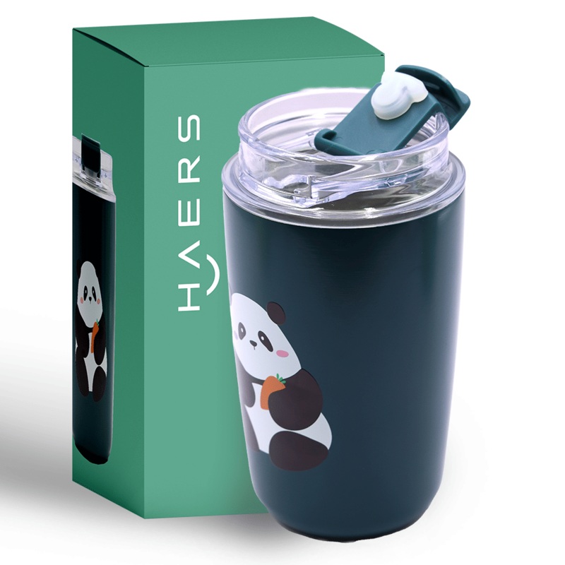 Cute Double Wall Insulated Tumbler with Custom Logo Printing – Custom Logo Tumbler and Double Wall Tumbler price