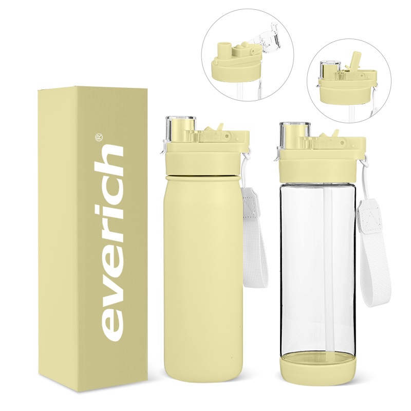 Gym Against Chips Reusable Vacuum 18/8 Kitchen Grade Stainless Steel Water Bottle – Vacuum Flask and Stainless Steel Water Bottle price