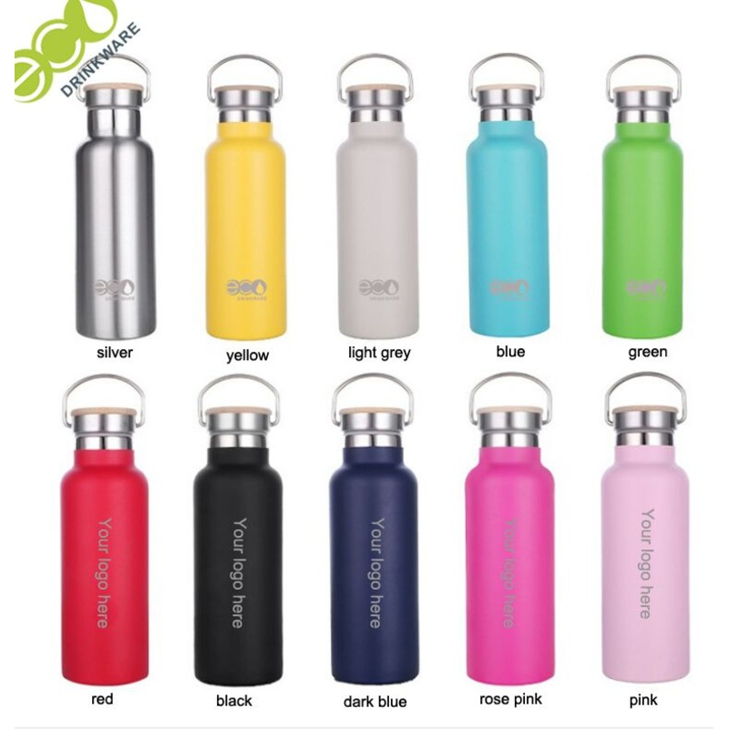 Leak Proof Multiple Repurchase Customized Zhejiang Sport Mugs Vacuum Flasks – Tumbler and Double Wall Tumbler price