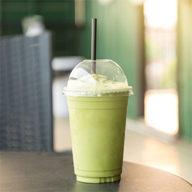 Plastic Cups 16 Oz Cold Drinking Cup Disposable Plastic Cup U-Shape Cup for Party – Plastic Cup and Disposable Cup price