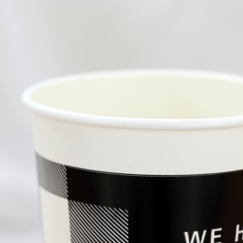 Professional Grade Disposable Drinking Paper Cup for Custom Beverage Service – Cup and Paper Drinking Cup price