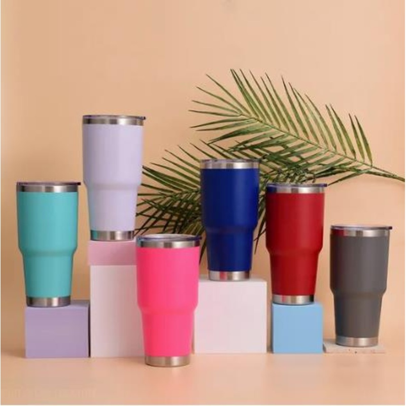 Stainless Steel Hot Cold Portable Hydro Aqua Thermoses Vacuum Flasks – Stainless Steel Vacuum Flask and Vacuum Flask price