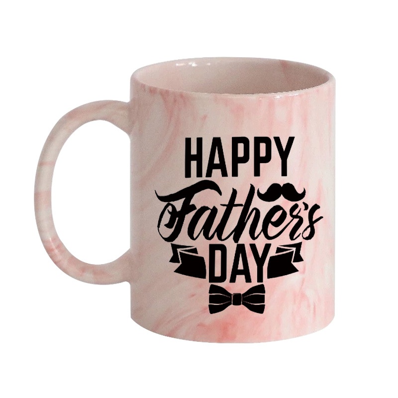 Unique Color Changing Mug for Creative Coffee Lovers – Mug and Stylish Coffee Mug price