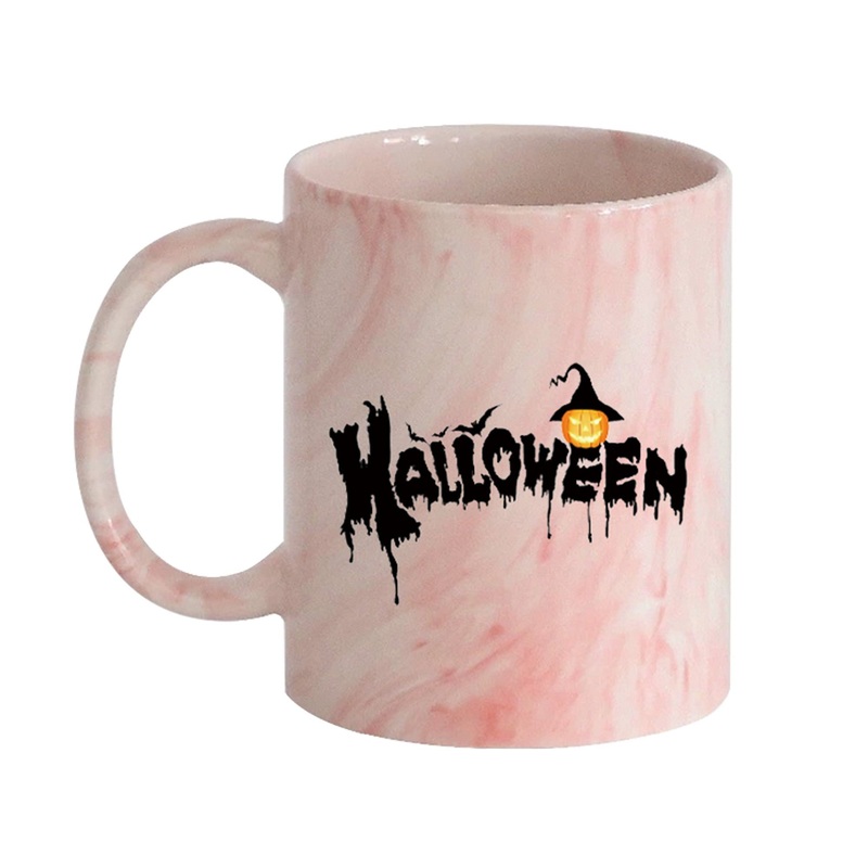Unique Customizable Mug Designs for Personal and Business Use – Mug and Stylish Coffee Mug price