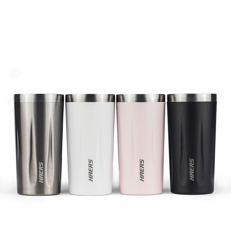 Wholesale Factory ODM Insulated 8/18 Stainless Steel Coffee Mug – Insulated Mug and Travel Mug price