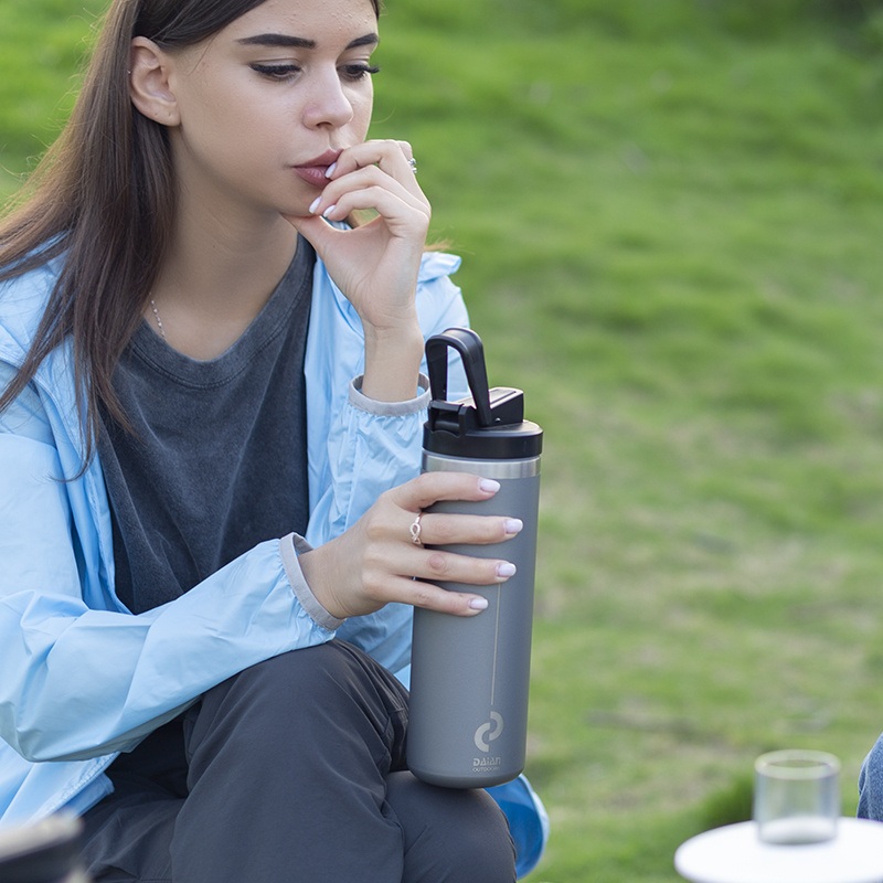 18/8 Stainless Steel Hydro Flask Vacuum Insulated Coffee Cup – Bottle and Water Bottle price