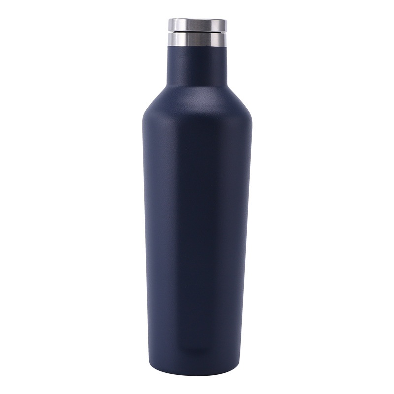 2022 Hot Sale Fashion Stainless Wholesale Design Blingbling Tumblers Designer Tumbler Famous Brands Luxury Tumblers – Vacuum Flasks and Insulated Water Bottles price